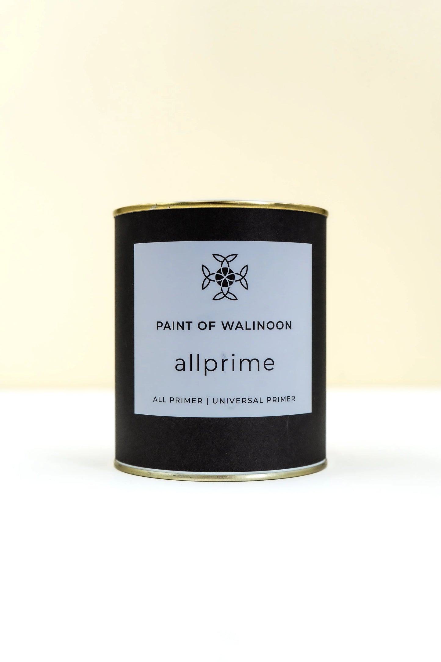 Paint of Walinoon - ALL-PRIME 750ml