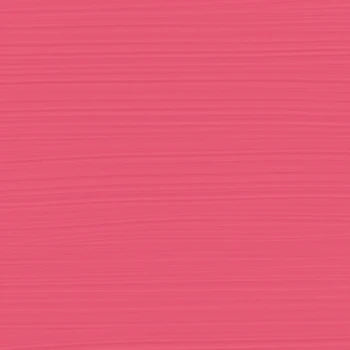 Wandfarbe - hippy BO91