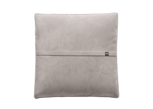 Jumbo Pillow - Velvet