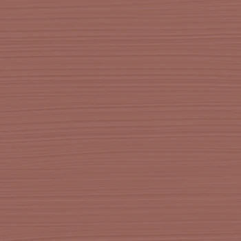 Möbelfarbe matt - maroon NC91