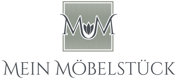 Mein Möbelstück