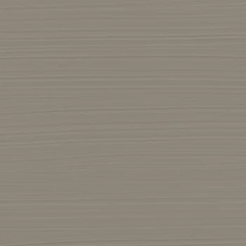 Möbelfarben - moss ME53