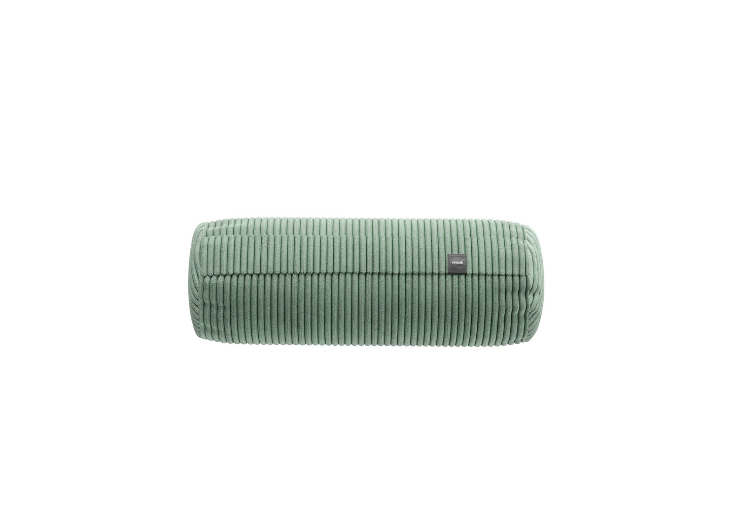 Noodle - Cord Velours - Archive Sale