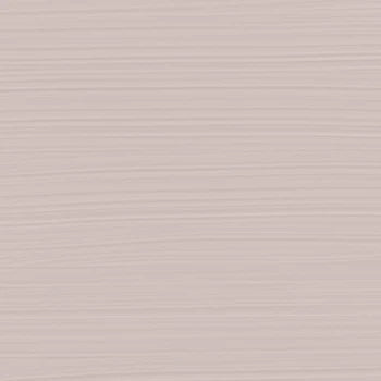 Möbelfarbe eggshell - oyster ME89