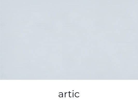 Paint of Walinoon - ARTIC