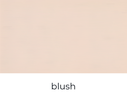 Paint of Walinoon - BLUSH