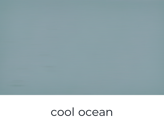 Paint of Walinoon - COOL OCEAN