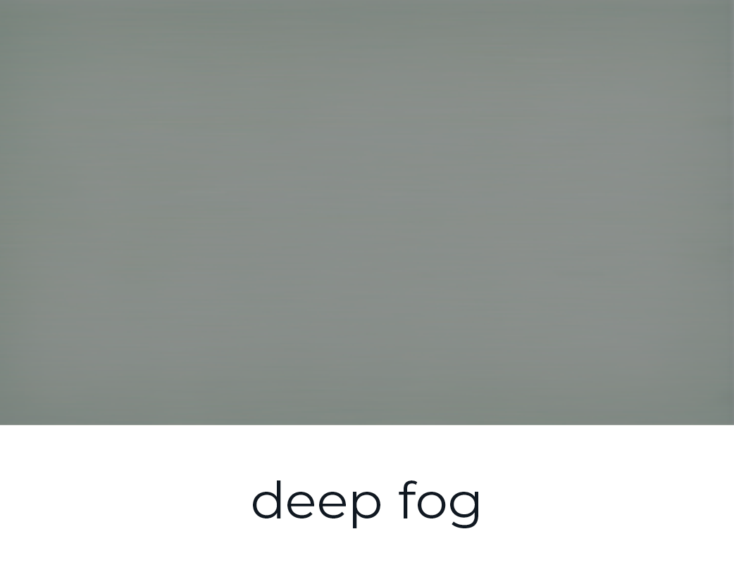 Paint of Walinoon - DEEP FOG