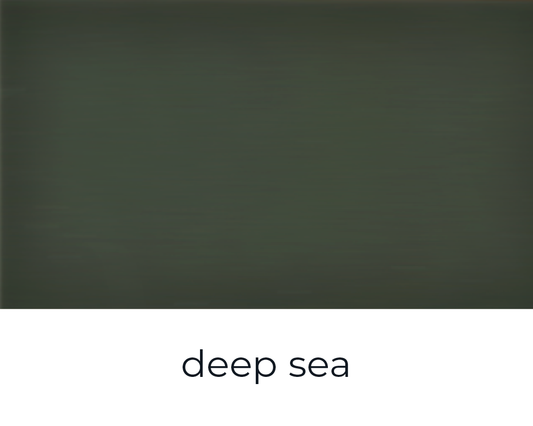 Paint of Walinoon - DEEP SEA