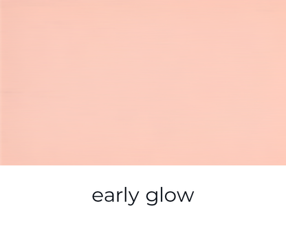 Paint of Walinoon - EARLY GLOW