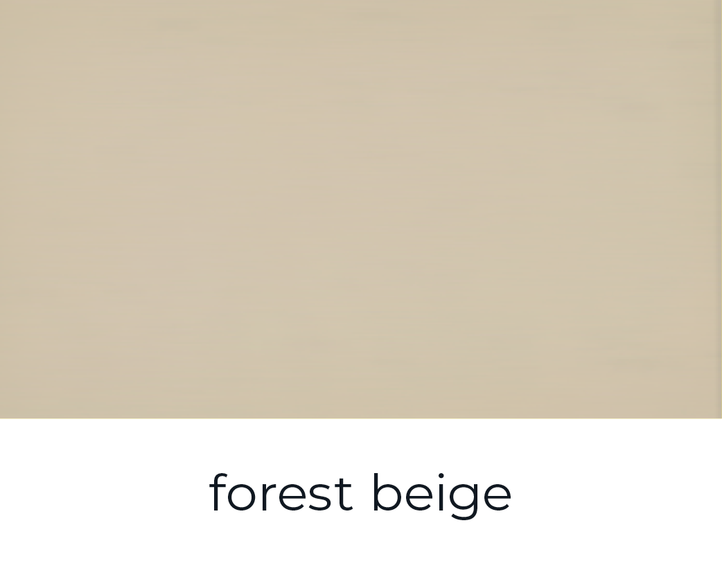 Paint of Walinoon - FOREST BEIGE