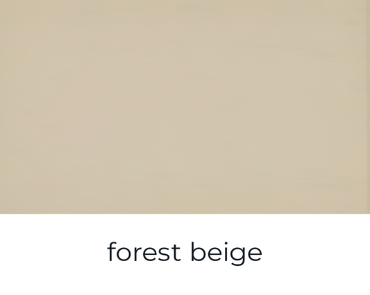 Paint of Walinoon - FOREST BEIGE