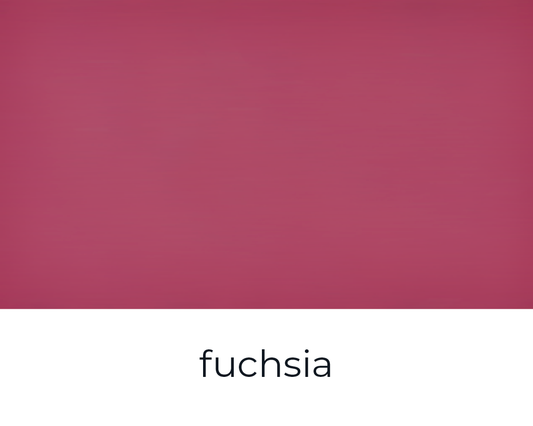 Paint of Walinoon - FUCHSIA