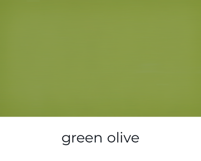 Paint of Walinoon - GREEN OLIVE