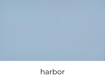 Paint of Walinoon - HARBOR