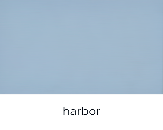 Paint of Walinoon - HARBOR