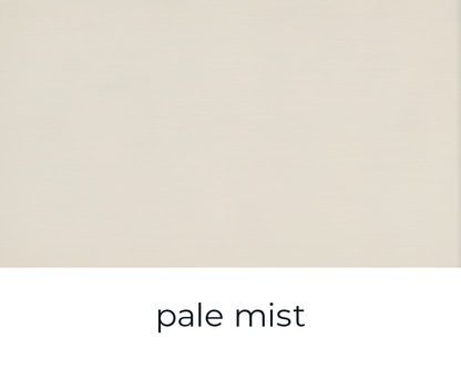 Paint of Walinoon - PALE MIST