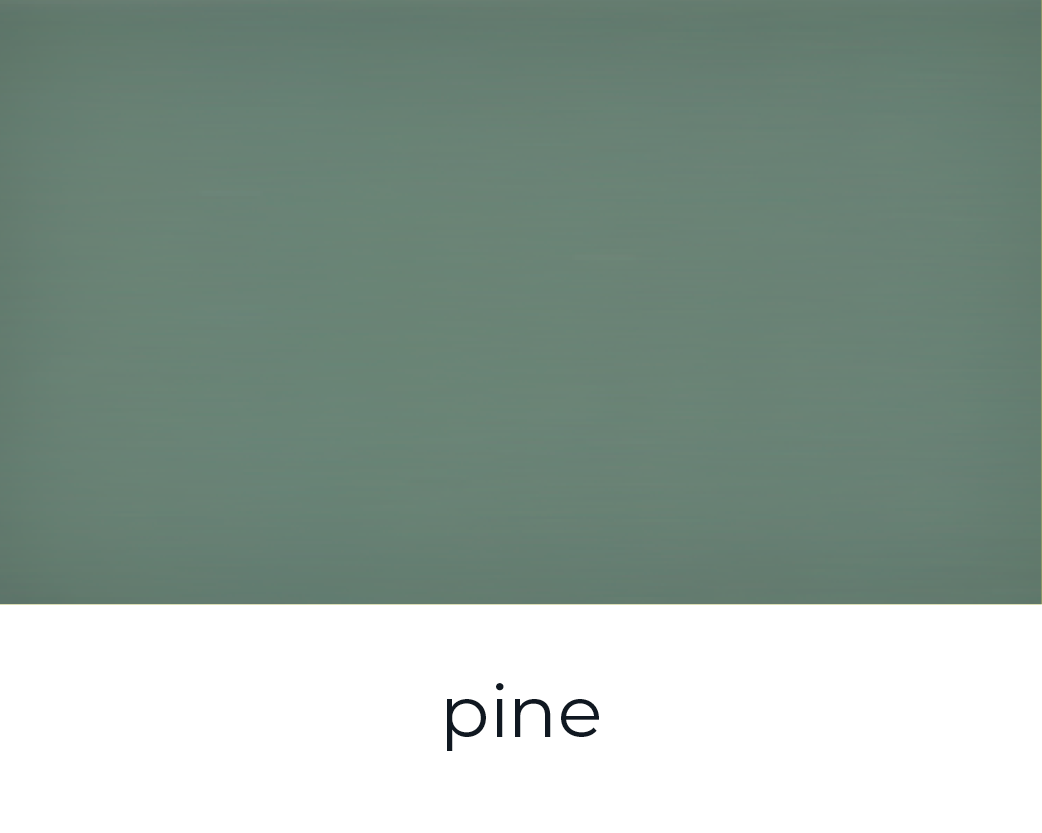 Paint of Walinoon - PINE