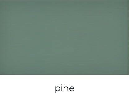 Paint of Walinoon - PINE