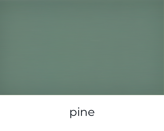 Paint of Walinoon - PINE