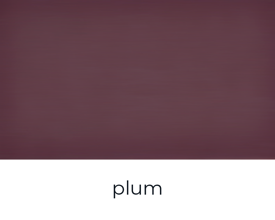 Paint of Walinoon - PLUM