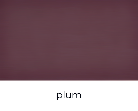 Paint of Walinoon - PLUM