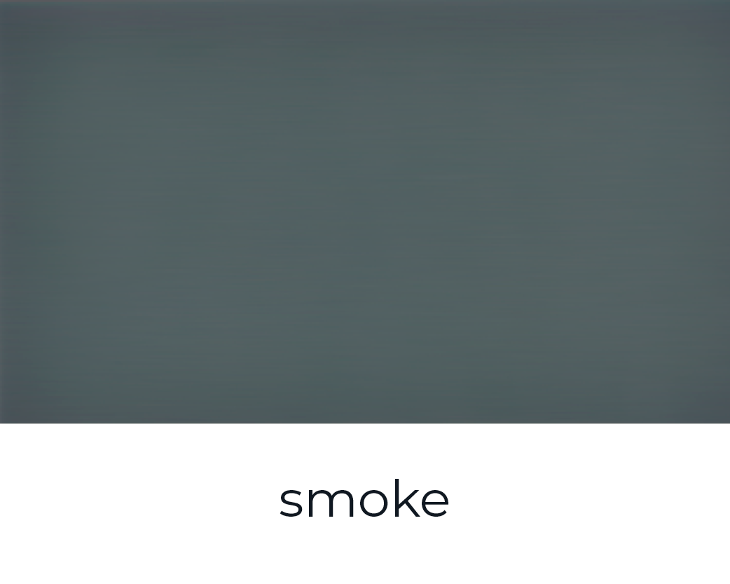 Paint of Walinoon - SMOKE