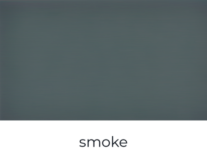 Paint of Walinoon - SMOKE