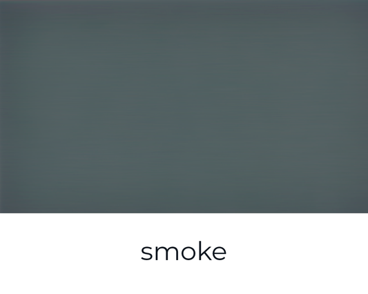 Paint of Walinoon - SMOKE