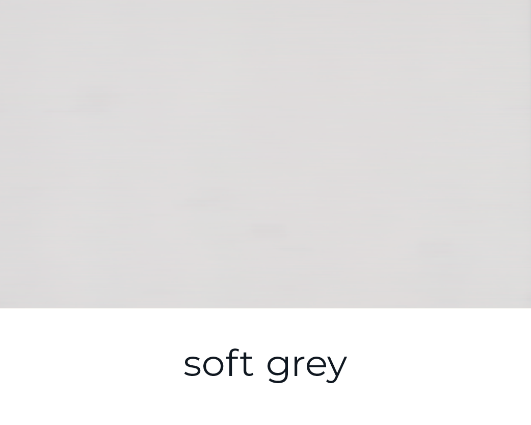 Paint of Walinoon - SOFT GREY