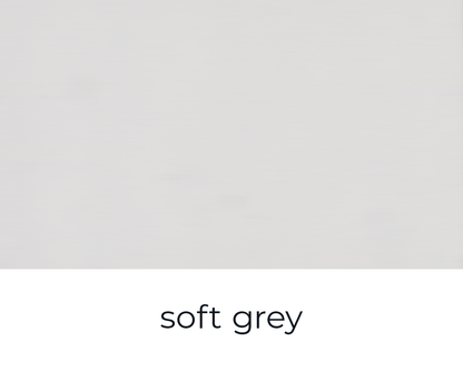 Paint of Walinoon - SOFT GREY
