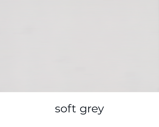 Paint of Walinoon - SOFT GREY