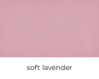 Paint of Walinoon - SOFT LAVENDER