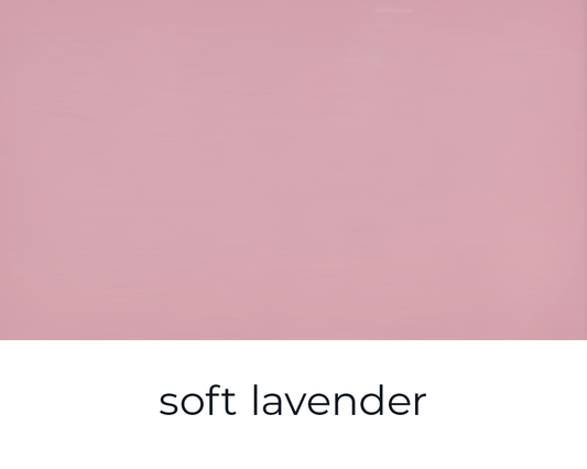 Paint of Walinoon - SOFT LAVENDER