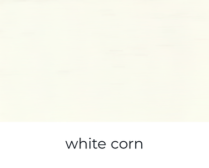 Paint of Walinoon - WITHE CORN