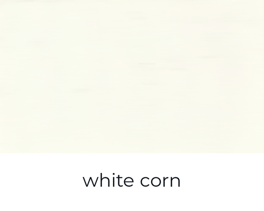 Paint of Walinoon - WITHE CORN