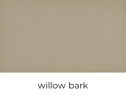 Paint of Walinoon - WILLOW BARK