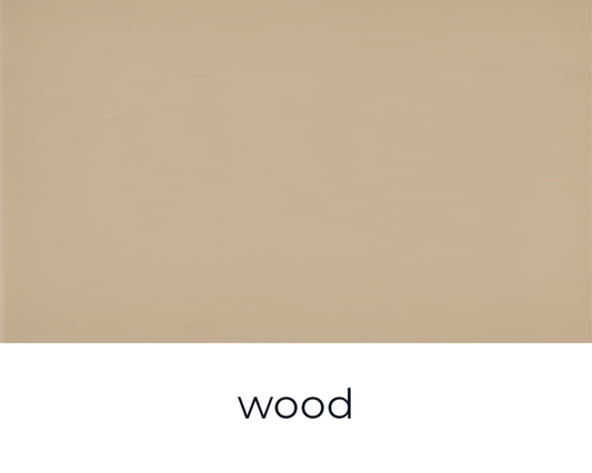 Paint of Walinoon - WOOD