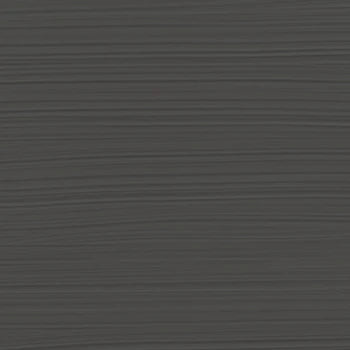 Möbelfarbe matt - persian grey ME99