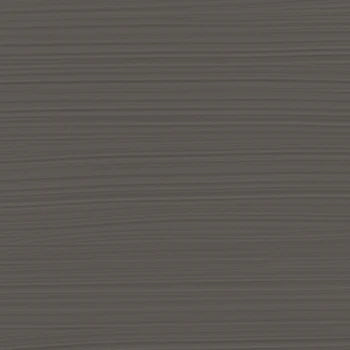 Möbelfarbe eggshell - pewter M103