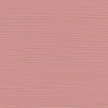 Möbelfarbe matt - rosewood ME97