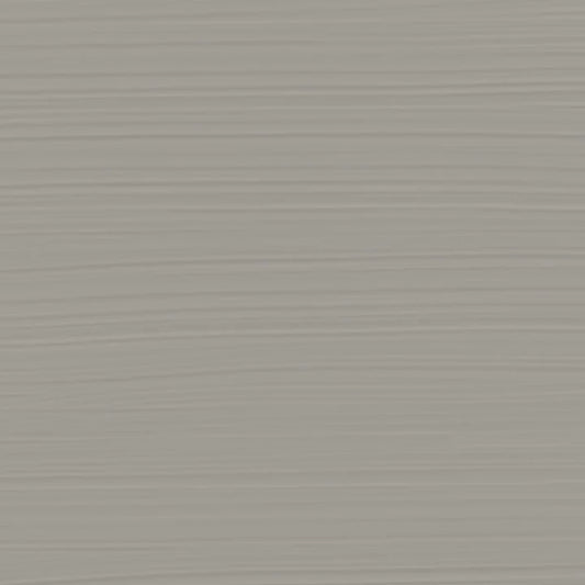 Möbelfarbe matt - scandinavian green ME61