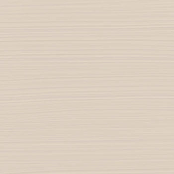 Möbelfarbe eggshell - sugar ME30