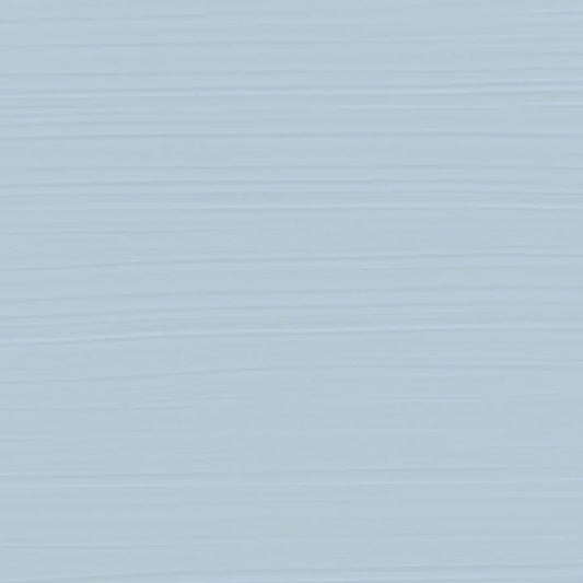 Möbelfarbe eggshell - swedish bleu P81