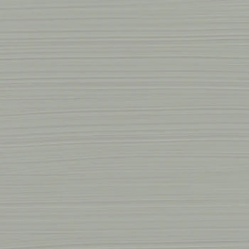 Möbelfarben - verdigris S65