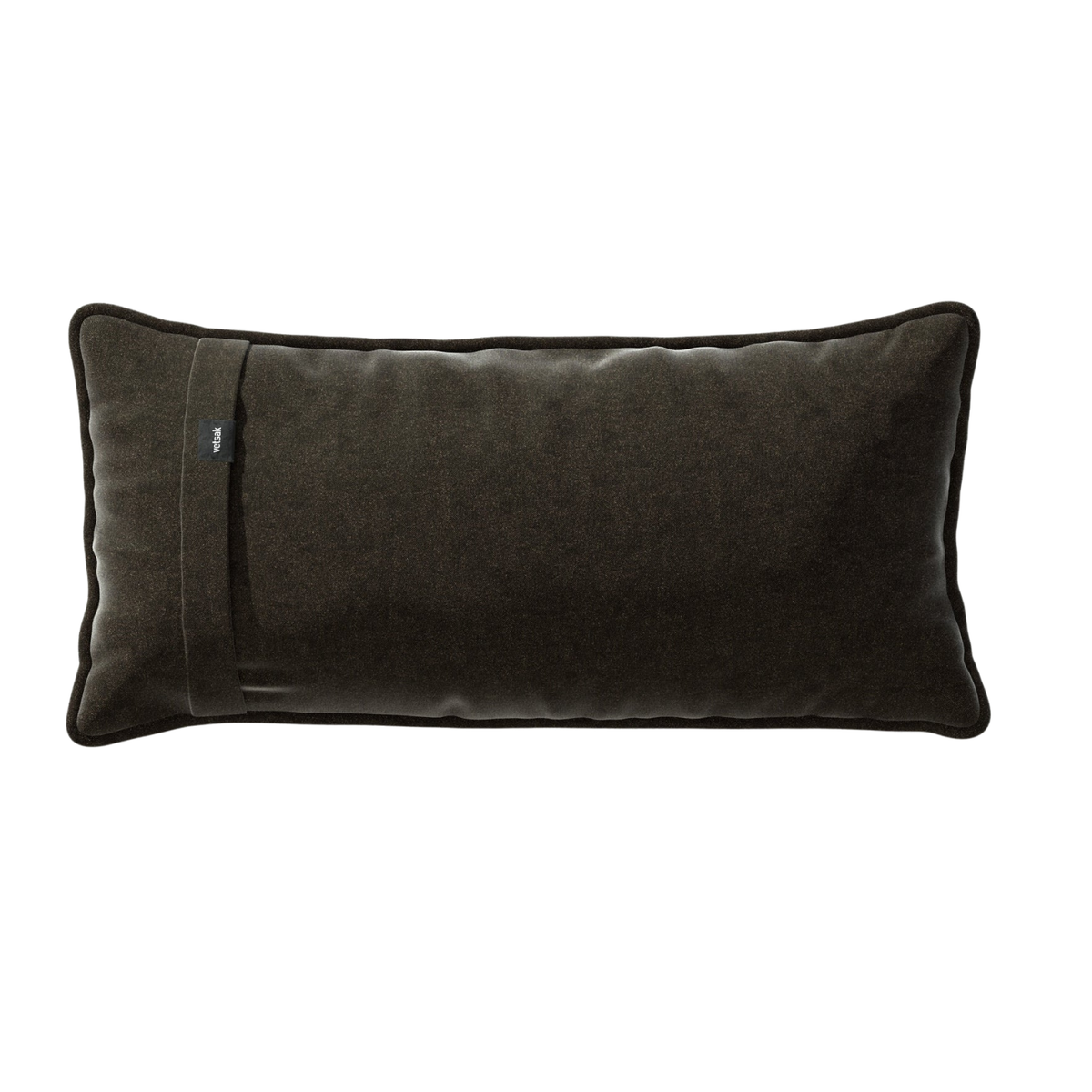 Pillow - Suave - Anthracite