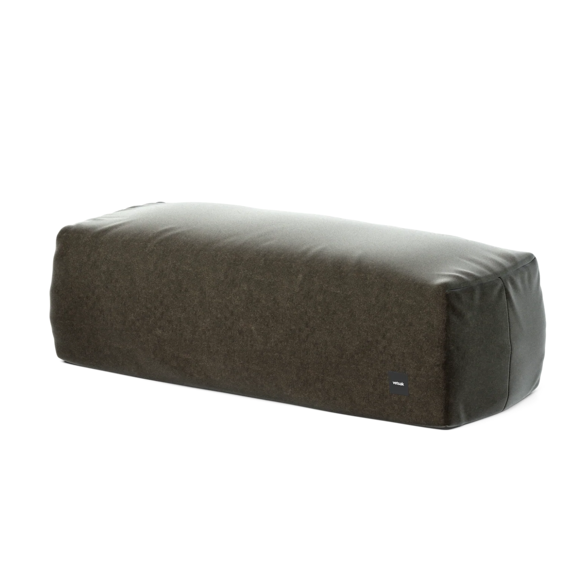 Lounge Pillow - Suave - Anthracite