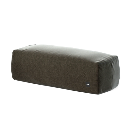 Lounge Pillow - Suave - Anthracite