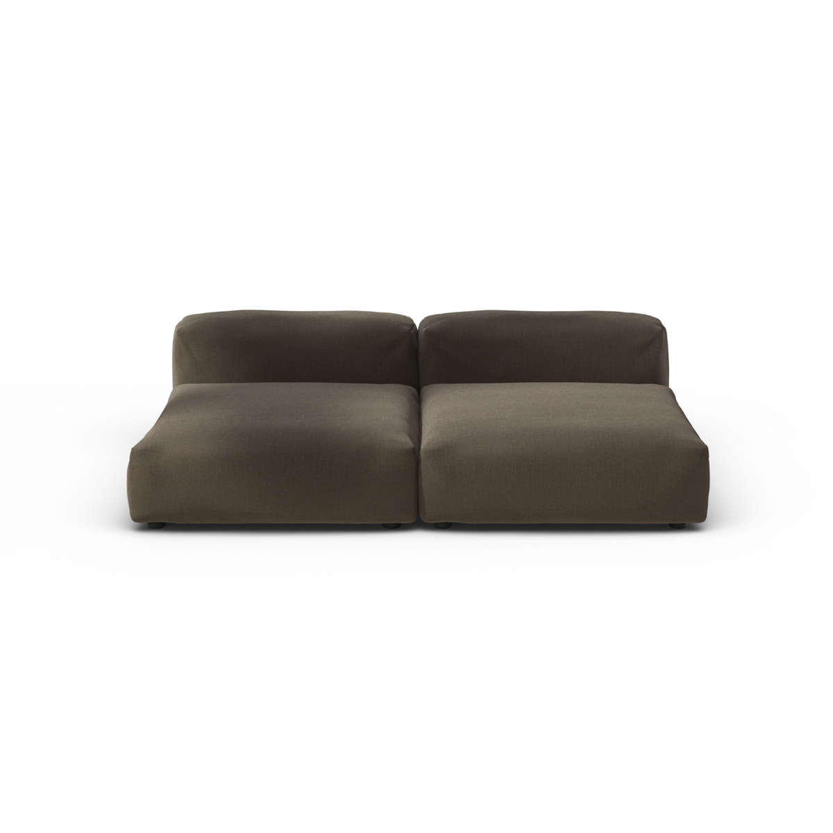 Sofa Set 01 Large - Breeze