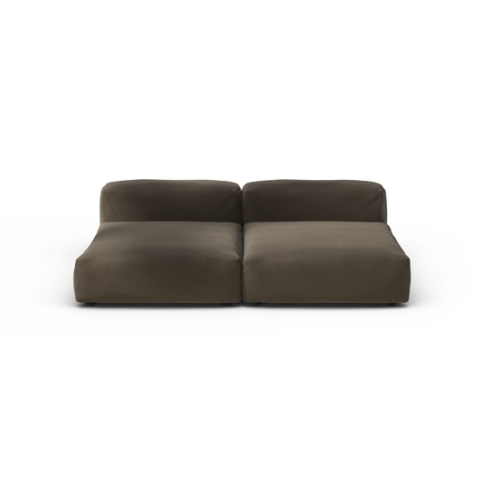 Sofa Set 01 Large - Breeze